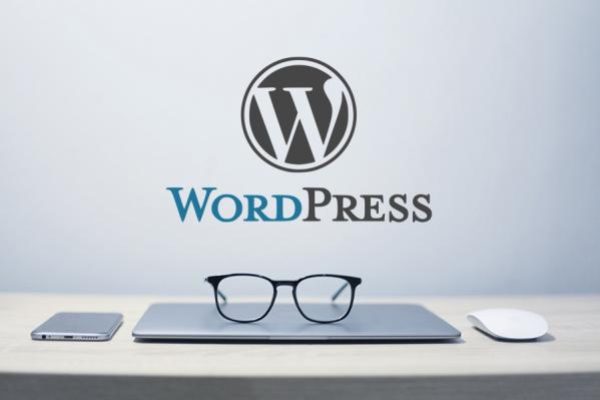 wordpress-creation-de-site-internet